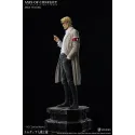 Attack on Titan Zeke Jaeger JR Studio