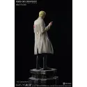 Attack on Titan Zeke Jaeger JR Studio