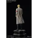 Attack on Titan Zeke Jaeger JR Studio