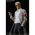 Attack on Titan Zeke Jaeger JR Studio