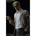 Attack on Titan Zeke Jaeger JR Studio