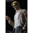 Attack on Titan Zeke Jaeger JR Studio