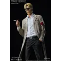 Attack on Titan Zeke Jaeger JR Studio