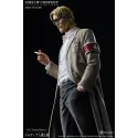 Attack on Titan Zeke Jaeger JR Studio