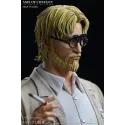 Attack on Titan Zeke Jaeger JR Studio