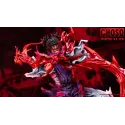Jujutsu Kaisen Choso Luan Wu Studio