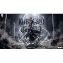 Bleach Ichigo Kurosaki KOI Studio