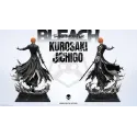 Bleach Ichigo Kurosaki KOI Studio