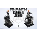 Bleach Ichigo Kurosaki KOI Studio