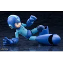 Mega Man GRANDE SCALE Kotobukiya