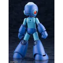 Mega Man GRANDE SCALE Kotobukiya