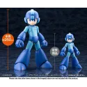 Mega Man GRANDE SCALE Kotobukiya