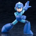 Mega Man GRANDE SCALE Kotobukiya