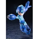 Mega Man GRANDE SCALE Kotobukiya