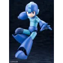Mega Man GRANDE SCALE Kotobukiya