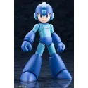 Mega Man GRANDE SCALE Kotobukiya