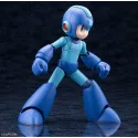 Mega Man GRANDE SCALE Kotobukiya