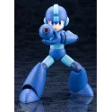 Mega Man GRANDE SCALE Kotobukiya