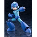 Mega Man GRANDE SCALE Kotobukiya