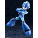 Mega Man GRANDE SCALE Kotobukiya