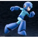 Mega Man GRANDE SCALE Kotobukiya