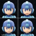 Mega Man GRANDE SCALE Kotobukiya