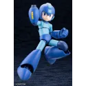 Mega Man GRANDE SCALE Kotobukiya