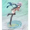 The Legend of Heroes Fie Clausell Kotobukiya