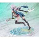 The Legend of Heroes Fie Clausell Kotobukiya