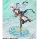 The Legend of Heroes Fie Clausell Kotobukiya