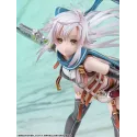 The Legend of Heroes Fie Clausell Kotobukiya
