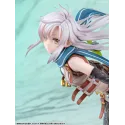 The Legend of Heroes Fie Clausell Kotobukiya