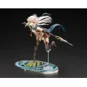 The Legend of Heroes Fie Clausell Kotobukiya