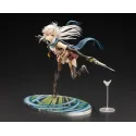 The Legend of Heroes Fie Clausell Kotobukiya