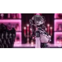 Original Character Kurokawa Miu MJ Atelier