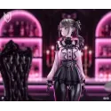 Original Character Kurokawa Miu MJ Atelier