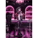 Original Character Kurokawa Miu MJ Atelier