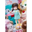 Wataten!: An Angel Flew Down to Me Yuna Matsumoto Monlu Studio