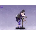 Goddess of Victory: Nikke Label GZ Studio