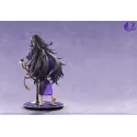 Goddess of Victory: Nikke Label GZ Studio