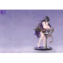Goddess of Victory: Nikke Label GZ Studio
