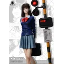 Slam Dunk Akagi Haruko DREAM Studio