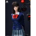 Slam Dunk Akagi Haruko DREAM Studio