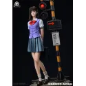 Slam Dunk Akagi Haruko DREAM Studio