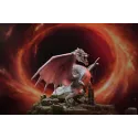Monster Hunter Miralis MH Studio
