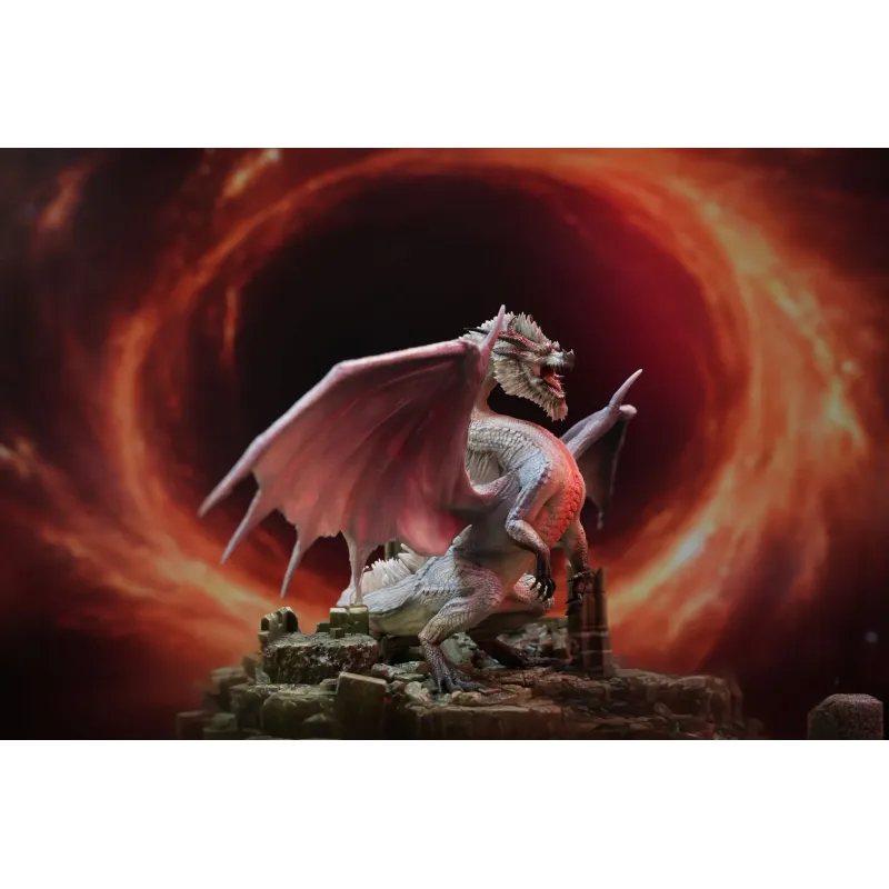 Monster Hunter Miralis MH Studio