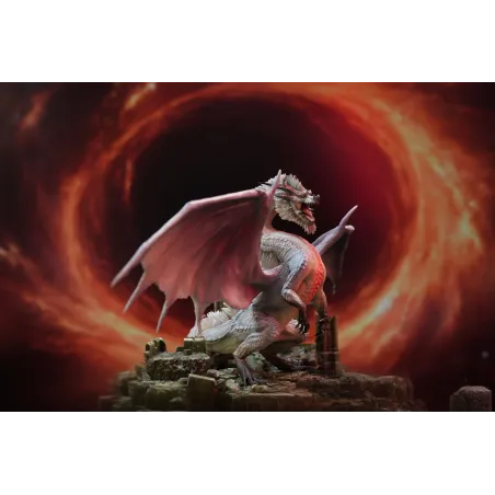 Monster Hunter Miralis MH Studio