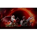 Monster Hunter Miralis MH Studio