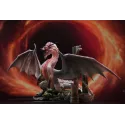Monster Hunter Miralis MH Studio