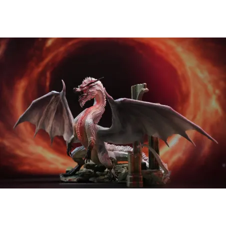 Monster Hunter Miralis MH Studio